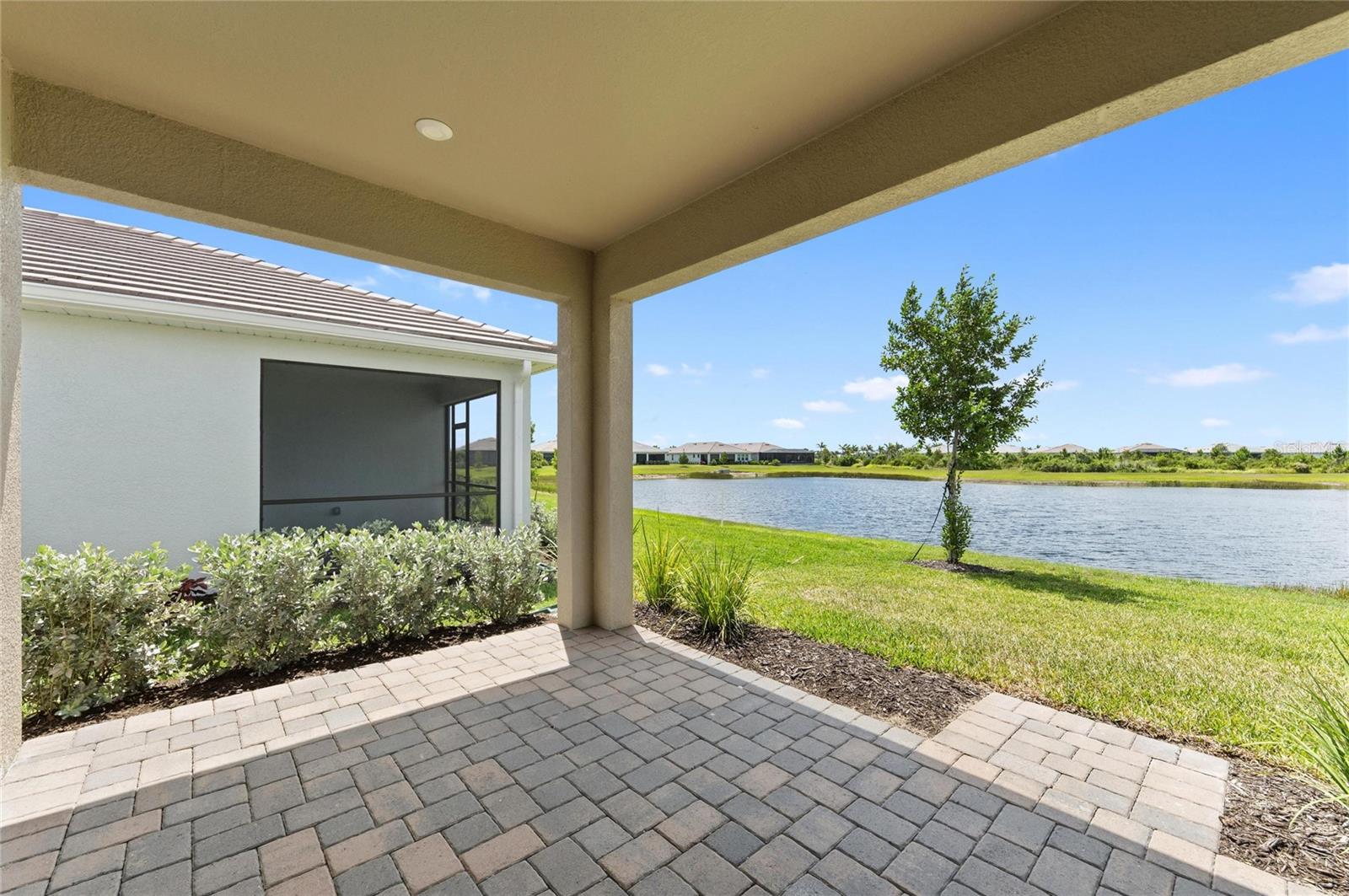 11566 BOUNDLESS TER, VENICE, FL, 34293