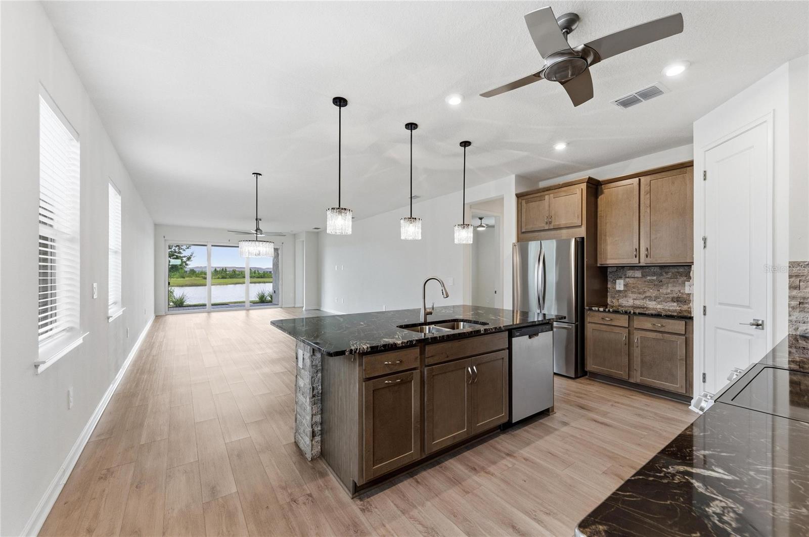 11566 BOUNDLESS TER, VENICE, FL, 34293
