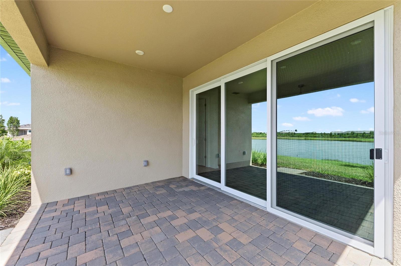 11566 BOUNDLESS TER, VENICE, FL, 34293