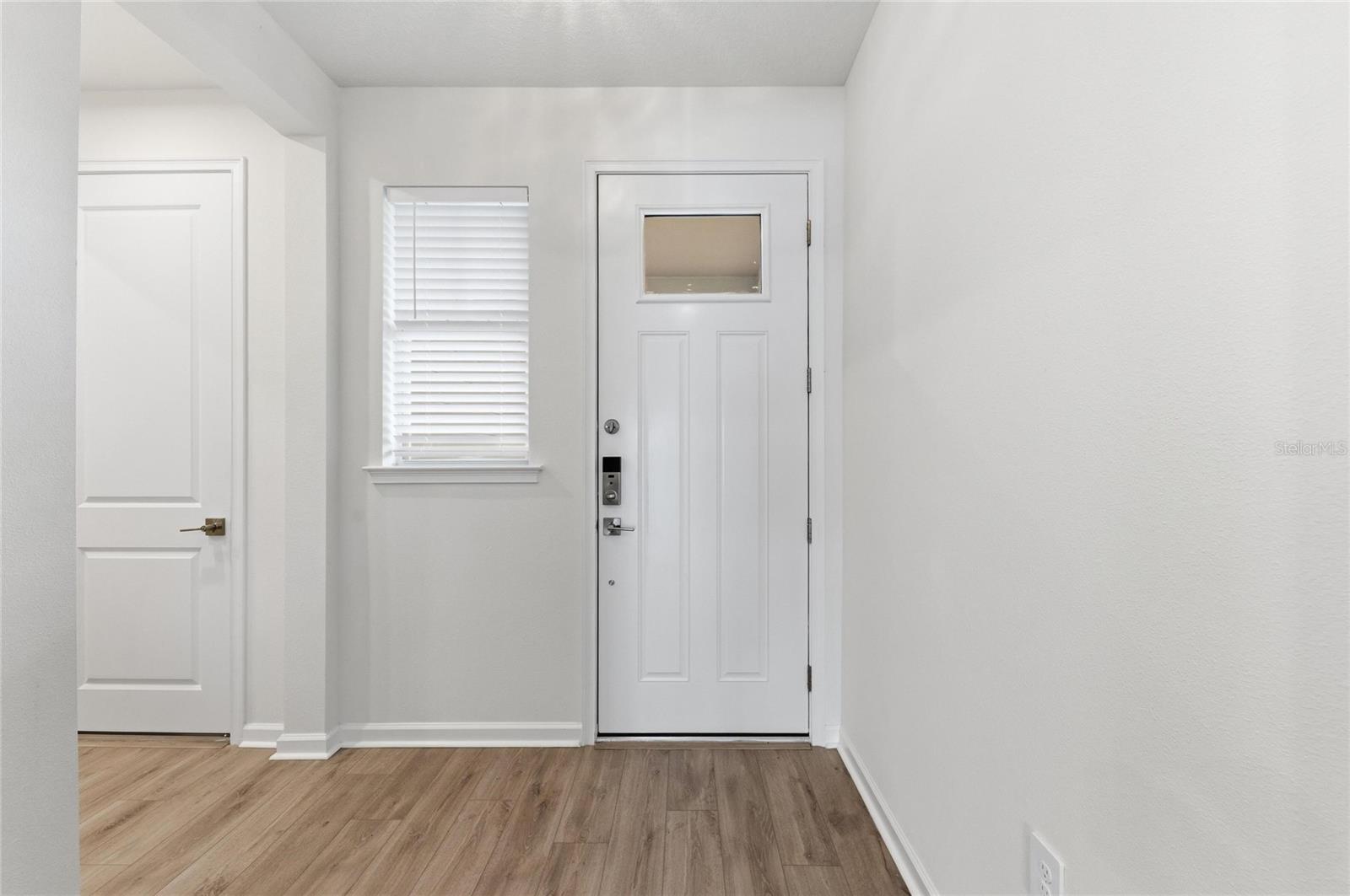 11566 BOUNDLESS TER, VENICE, FL, 34293