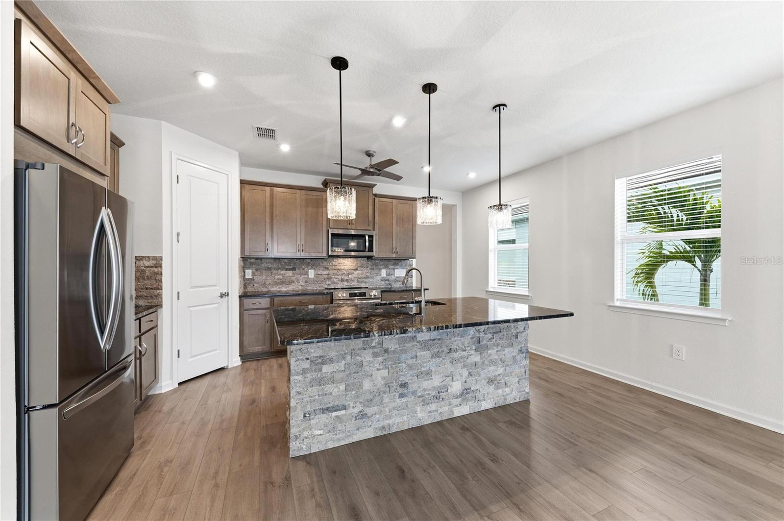 11566 BOUNDLESS TER, VENICE, FL, 34293