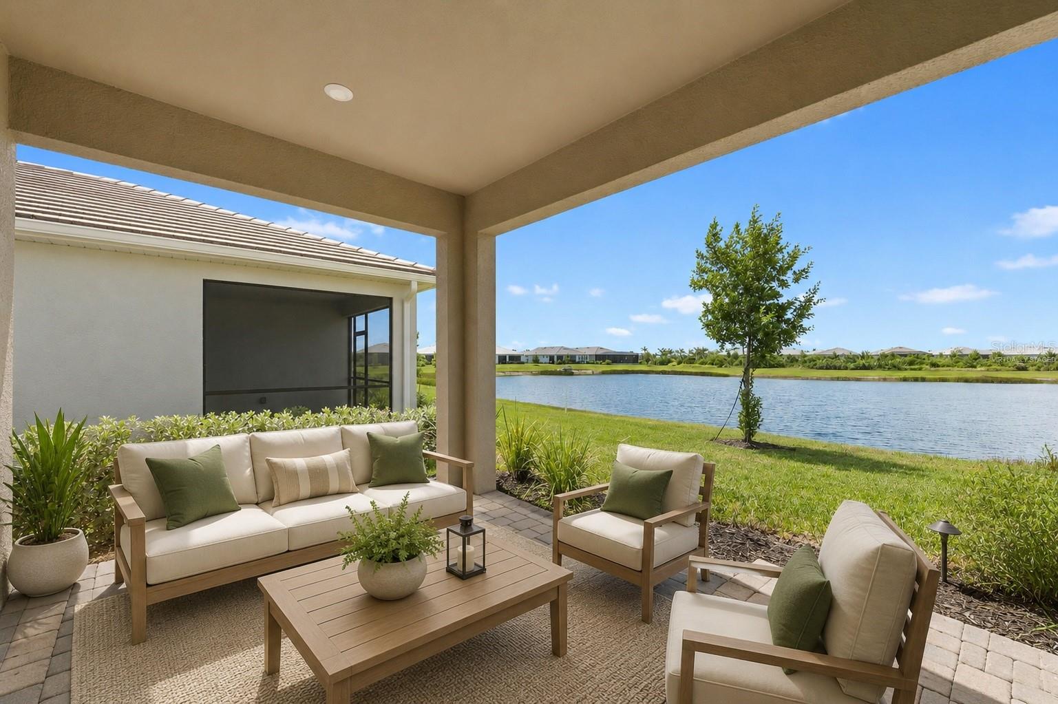 11566 BOUNDLESS TER, VENICE, FL, 34293