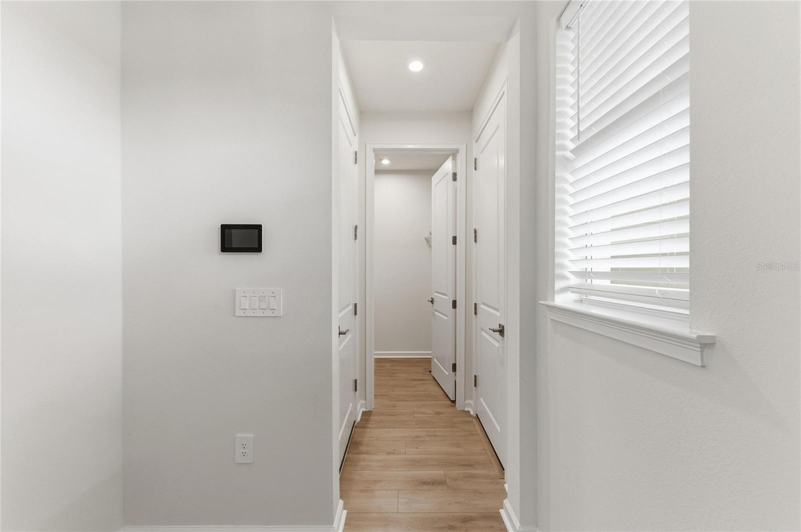 11566 BOUNDLESS TER, VENICE, FL, 34293