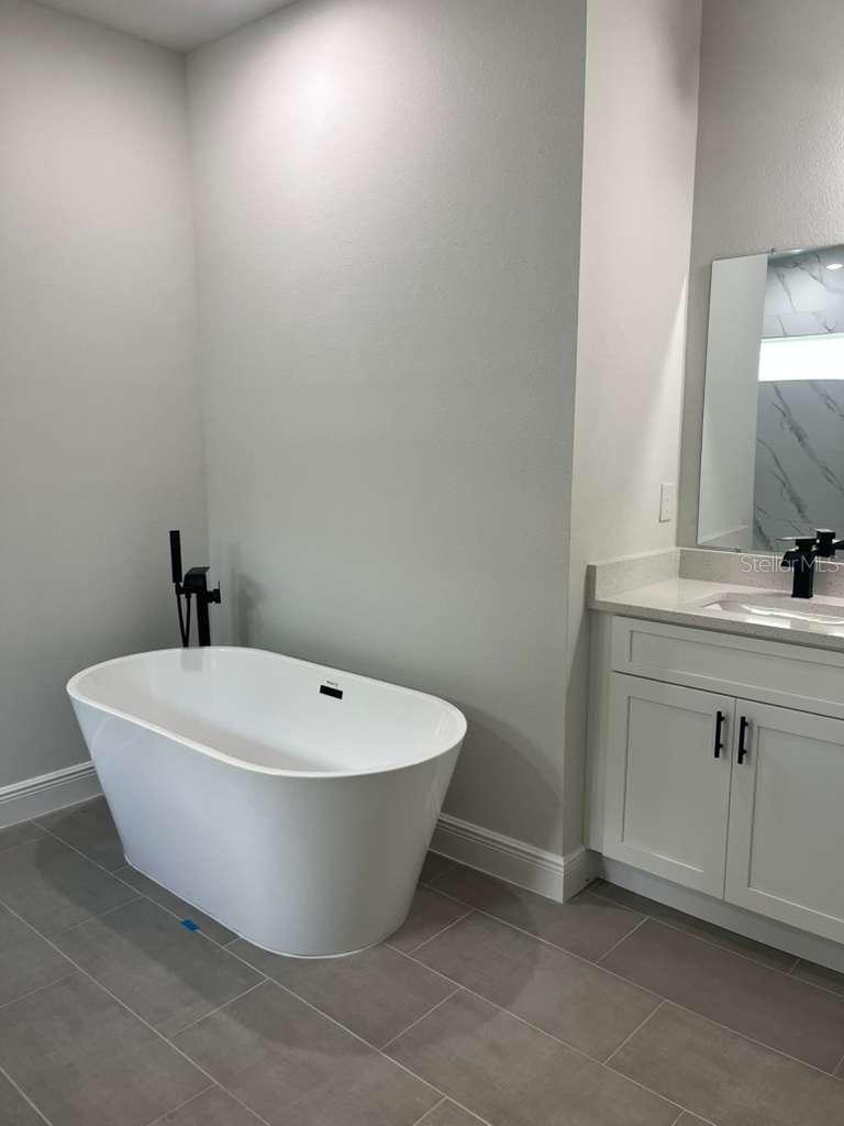10990 N ADLER DR, DUNNELLON, FL, 34434