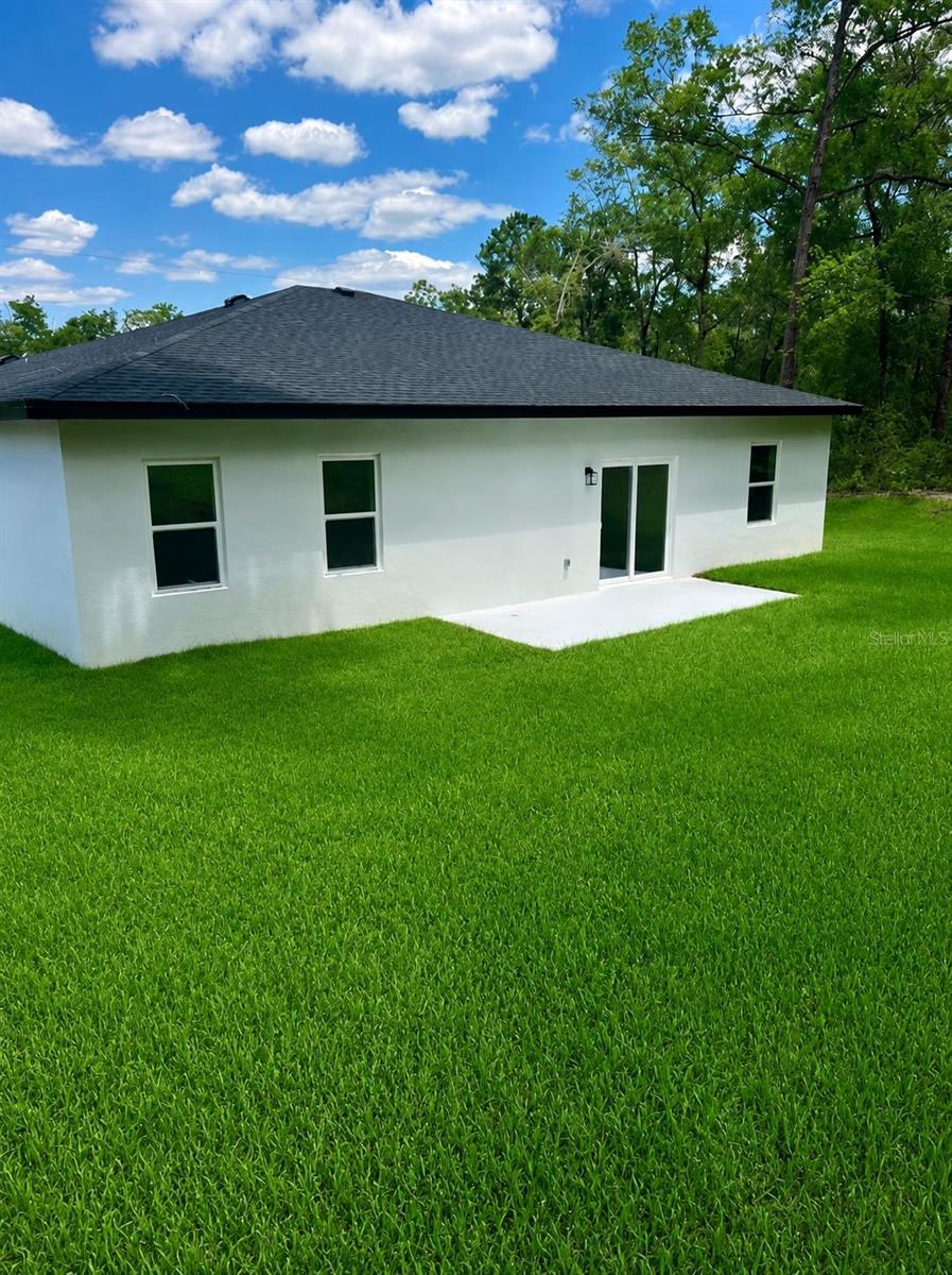 10990 N ADLER DR, DUNNELLON, FL, 34434