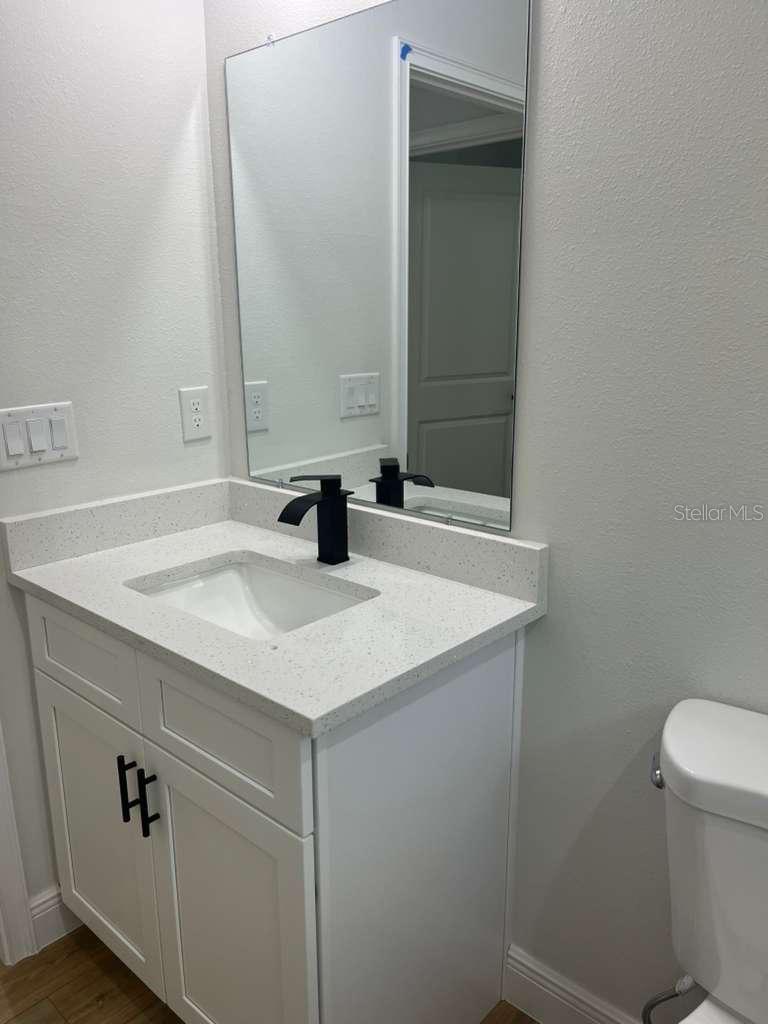 10990 N ADLER DR, DUNNELLON, FL, 34434