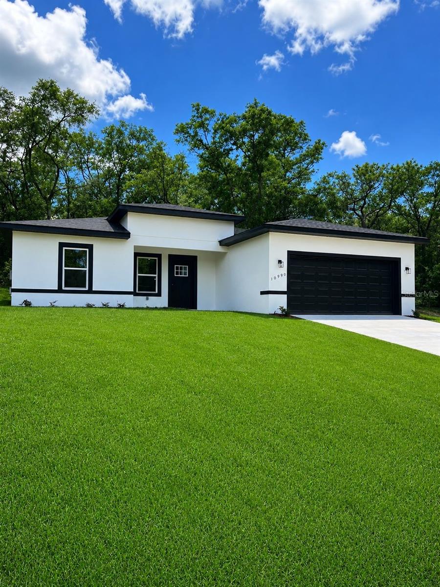 10990 N ADLER DR, DUNNELLON, FL, 34434