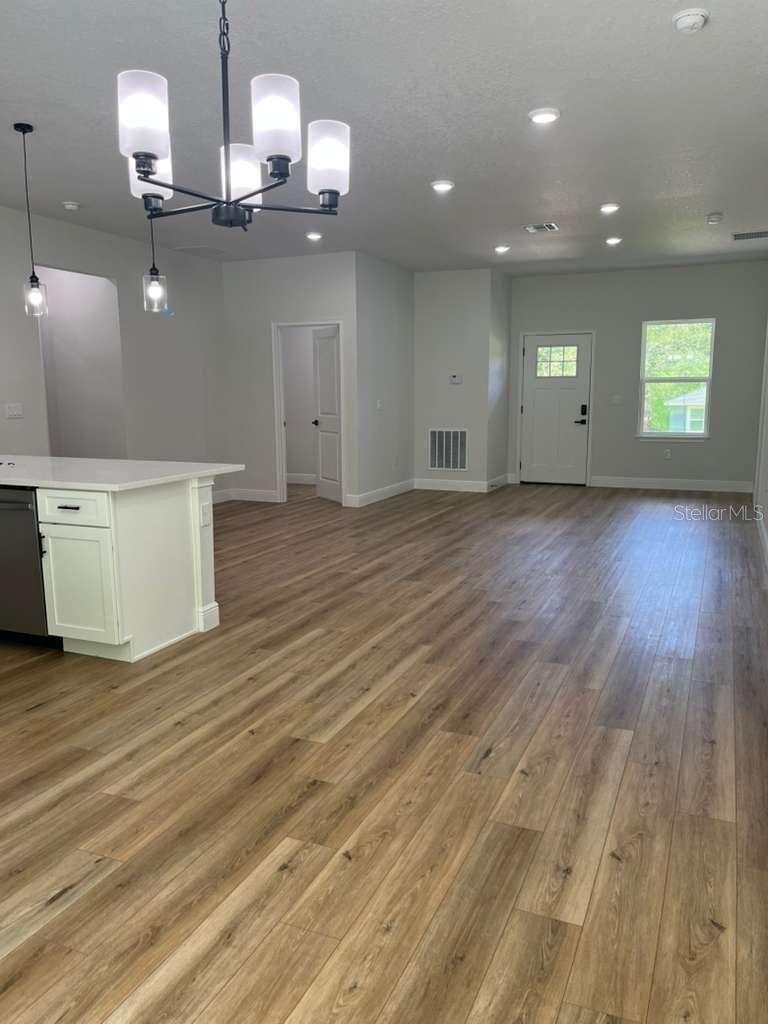 10990 N ADLER DR, DUNNELLON, FL, 34434