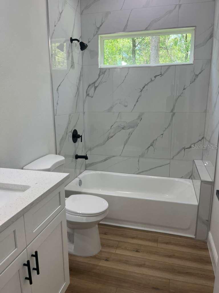 10990 N ADLER DR, DUNNELLON, FL, 34434