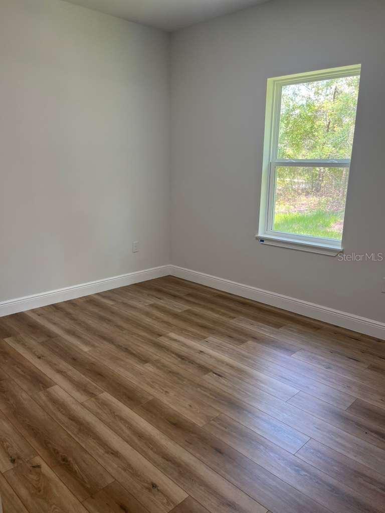 10990 N ADLER DR, DUNNELLON, FL, 34434