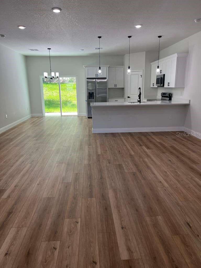 10990 N ADLER DR, DUNNELLON, FL, 34434