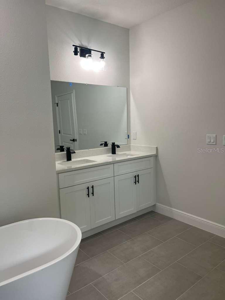 10990 N ADLER DR, DUNNELLON, FL, 34434