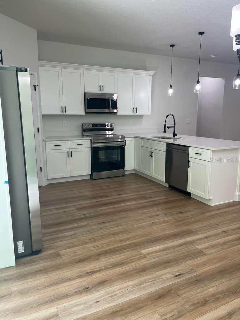 10990 N ADLER DR, DUNNELLON, FL, 34434