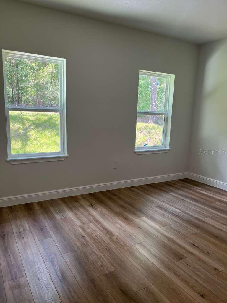 10990 N ADLER DR, DUNNELLON, FL, 34434
