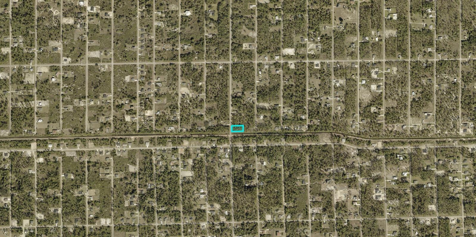 1204 RICHMOND AVE N, LEHIGH ACRES, FL, 33972