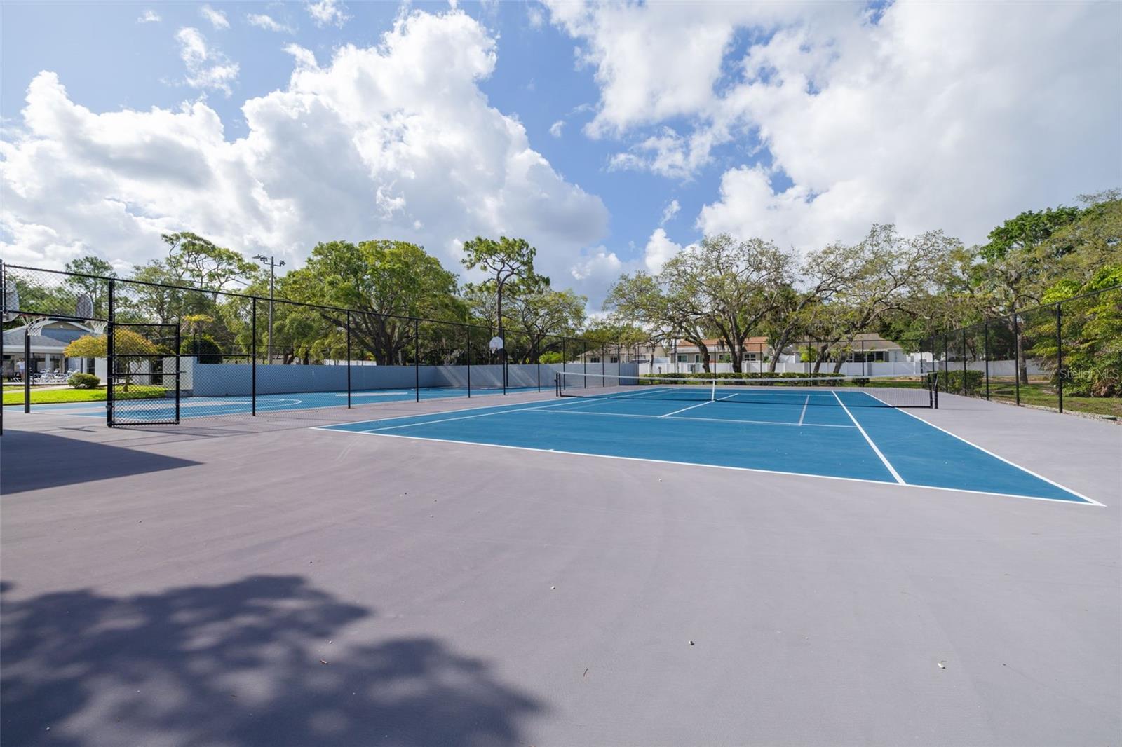 1472 BAY VIEW ST, TARPON SPRINGS, FL, 34689