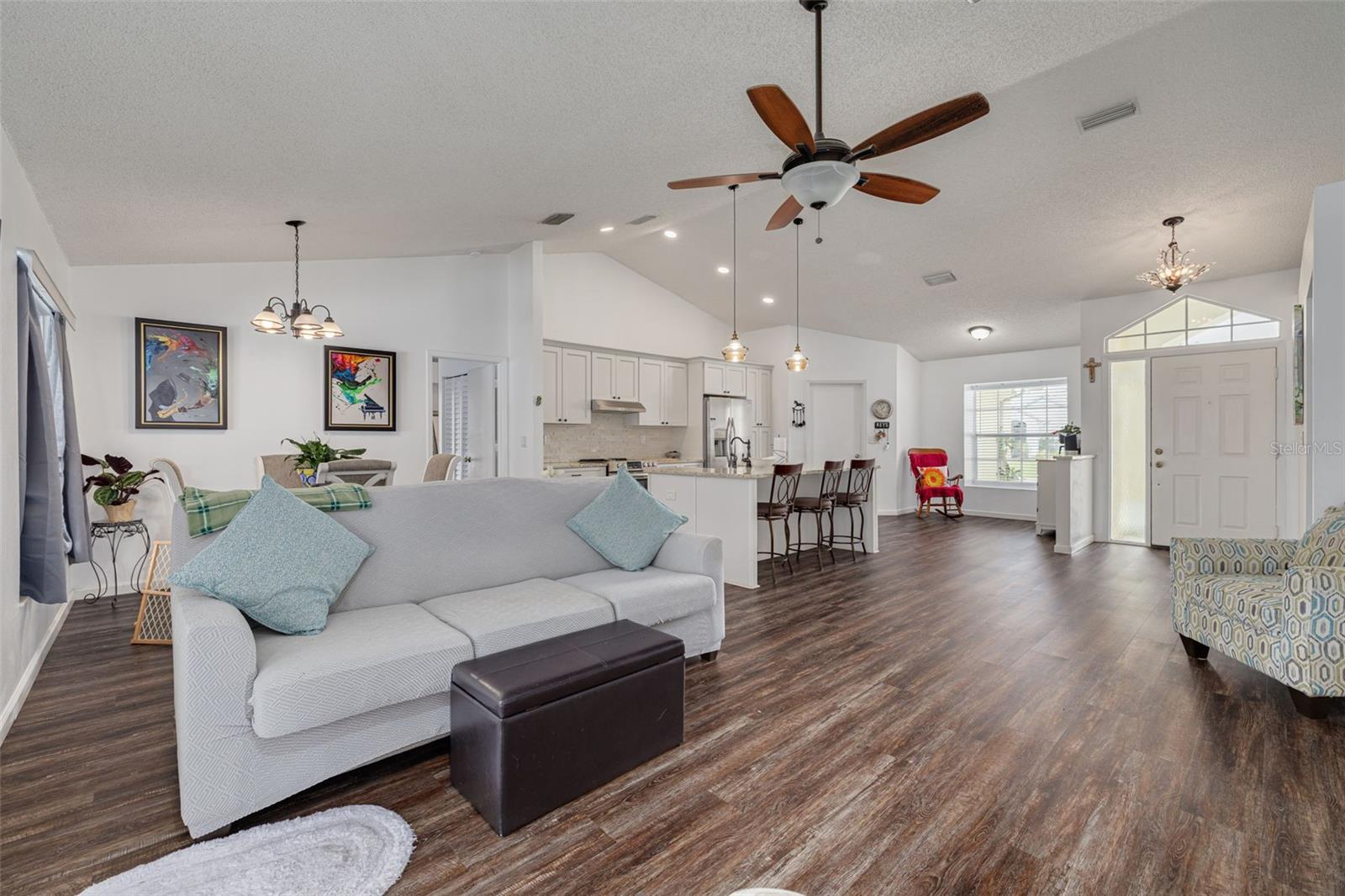1472 BAY VIEW ST, TARPON SPRINGS, FL, 34689