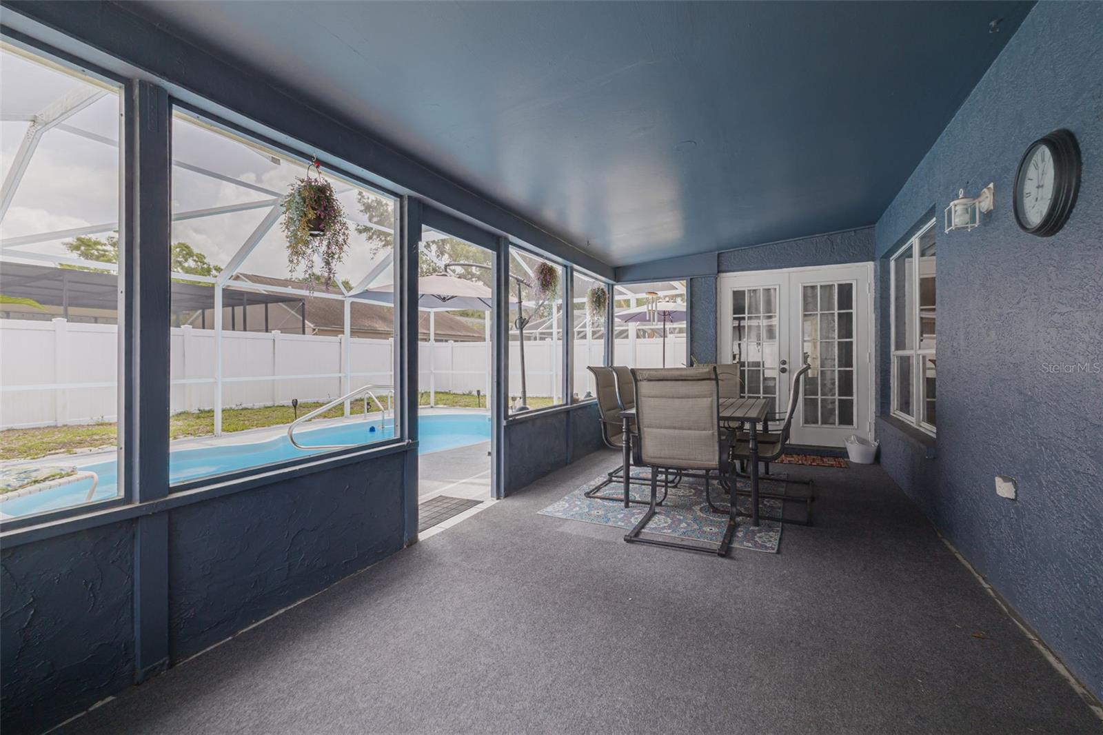 1472 BAY VIEW ST, TARPON SPRINGS, FL, 34689