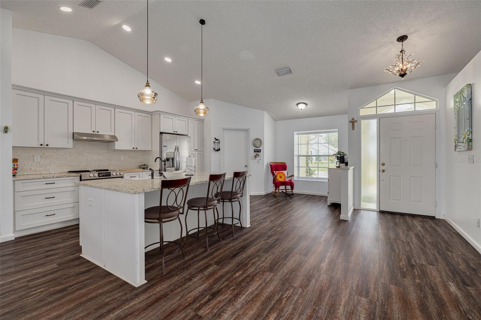1472 BAY VIEW ST, TARPON SPRINGS, FL, 34689
