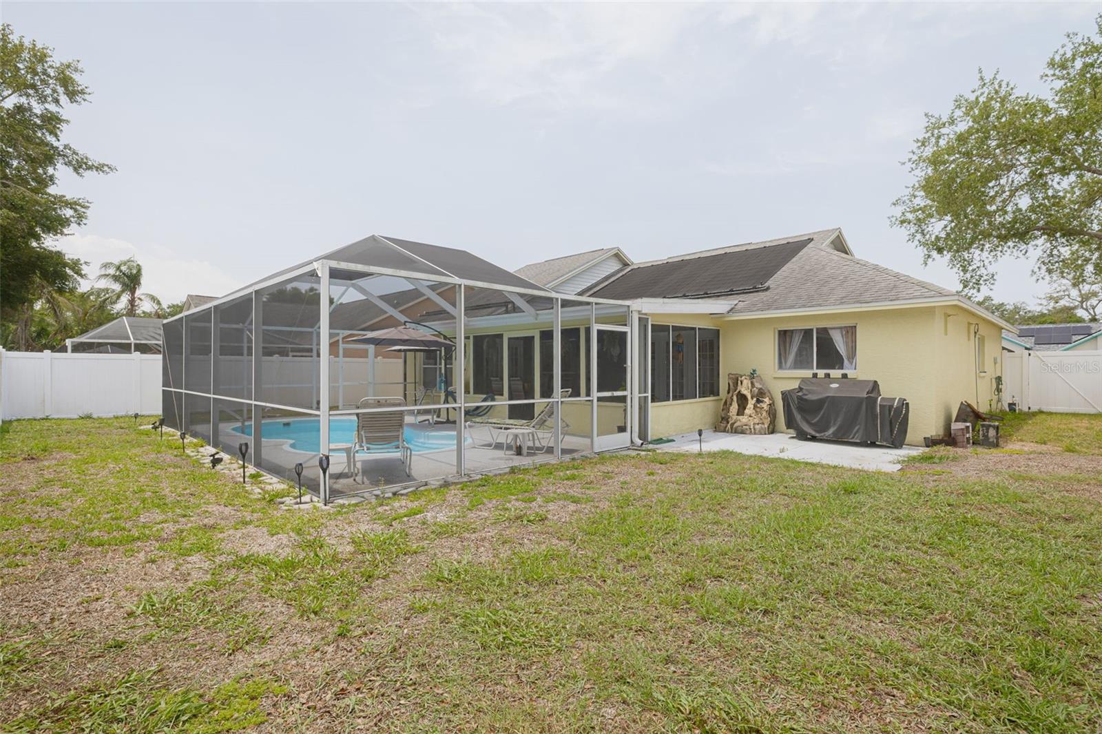 1472 BAY VIEW ST, TARPON SPRINGS, FL, 34689