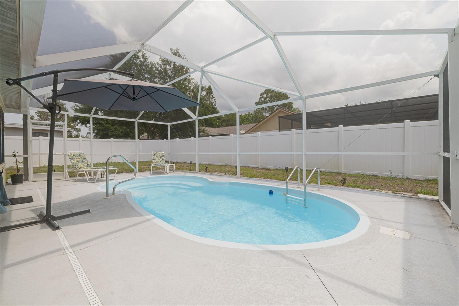 1472 BAY VIEW ST, TARPON SPRINGS, FL, 34689