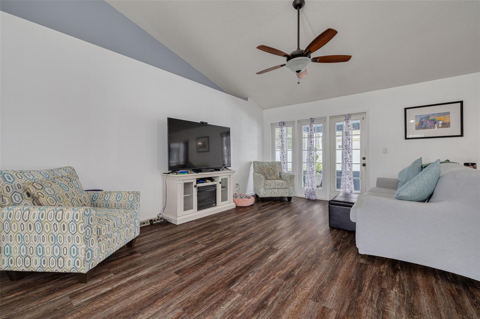 1472 BAY VIEW ST, TARPON SPRINGS, FL, 34689