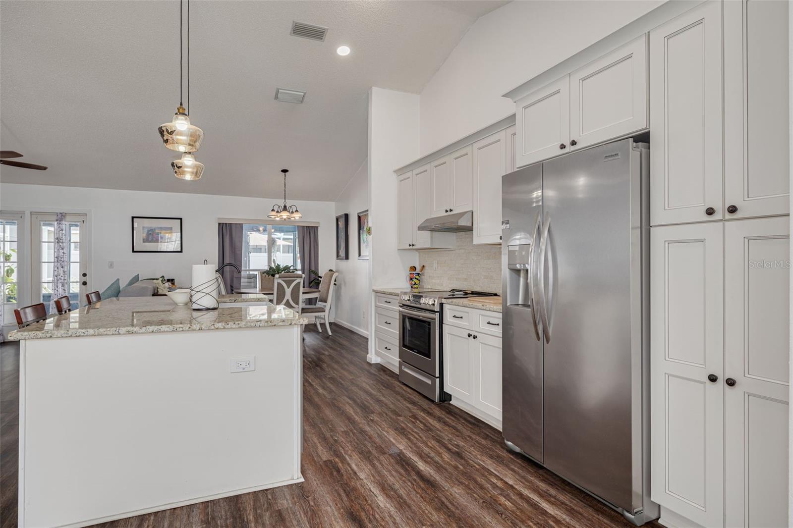 1472 BAY VIEW ST, TARPON SPRINGS, FL, 34689