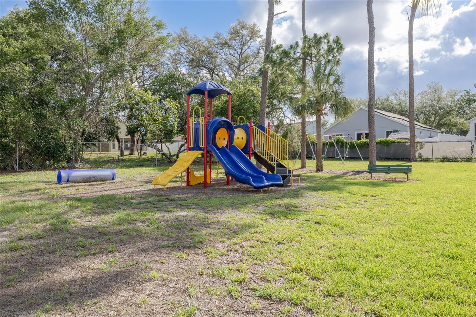 1472 BAY VIEW ST, TARPON SPRINGS, FL, 34689