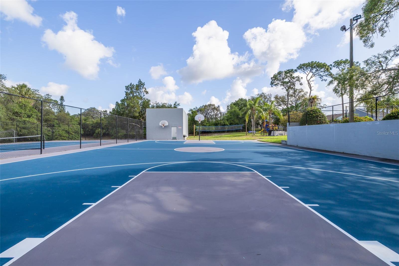 1472 BAY VIEW ST, TARPON SPRINGS, FL, 34689