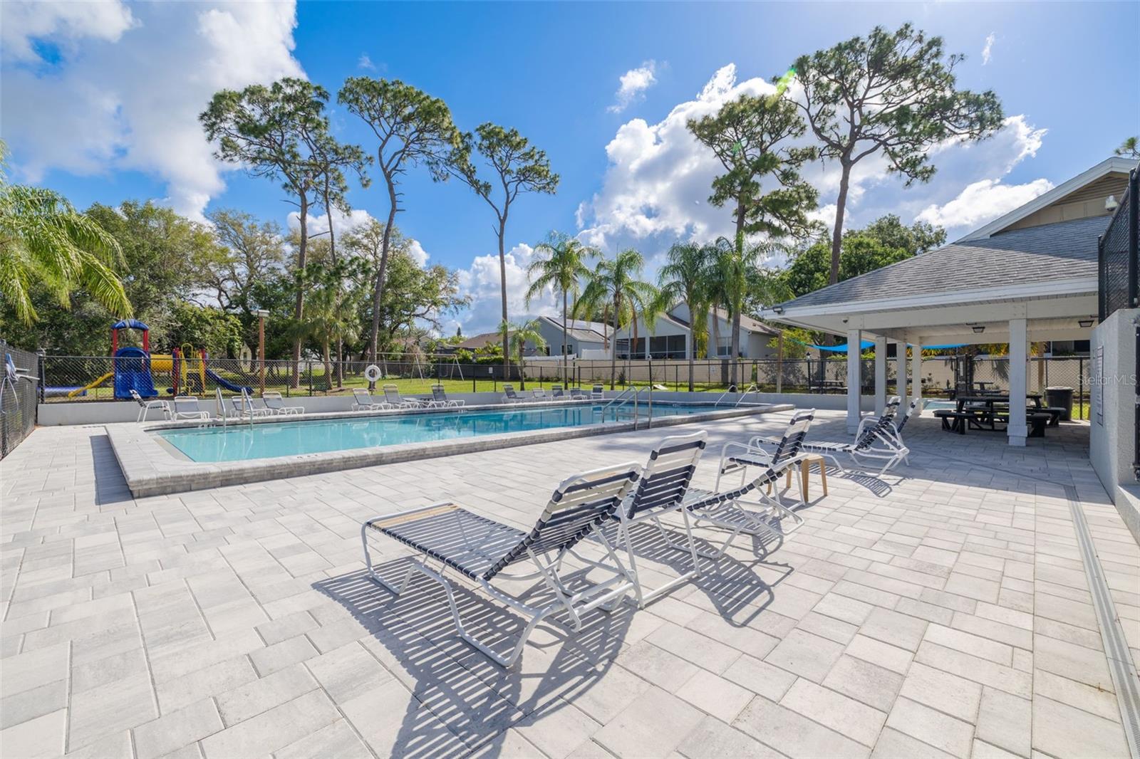 1472 BAY VIEW ST, TARPON SPRINGS, FL, 34689