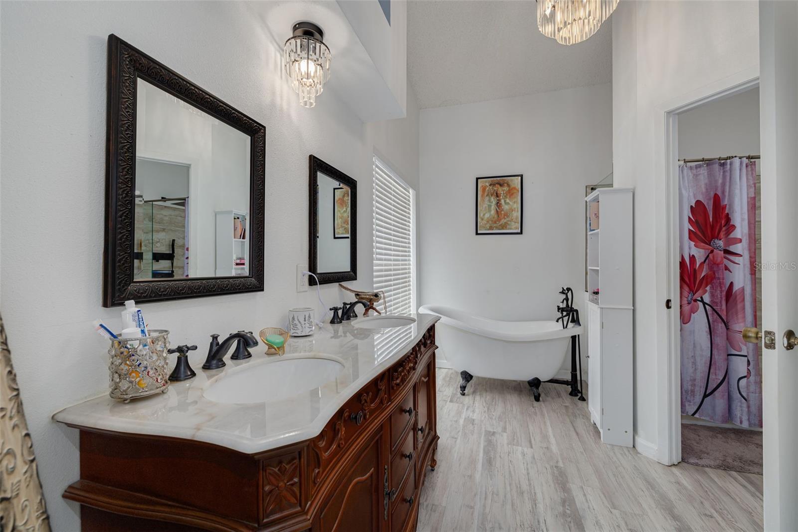 1472 BAY VIEW ST, TARPON SPRINGS, FL, 34689