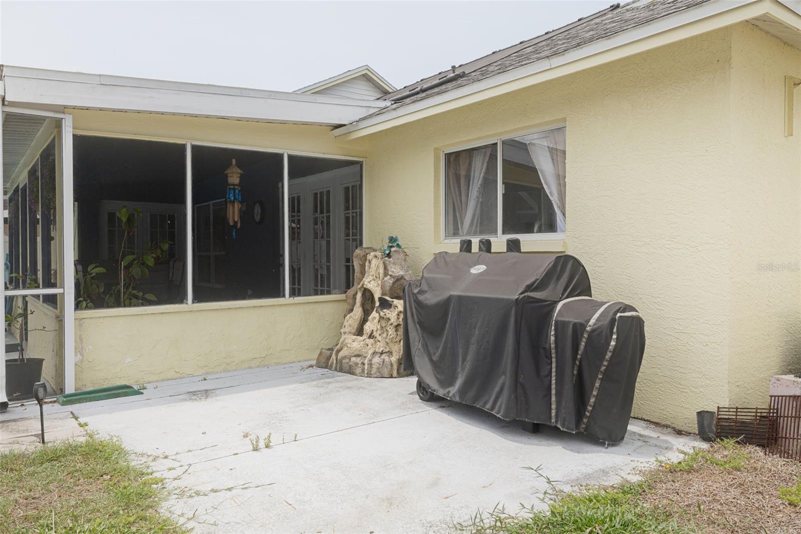 1472 BAY VIEW ST, TARPON SPRINGS, FL, 34689