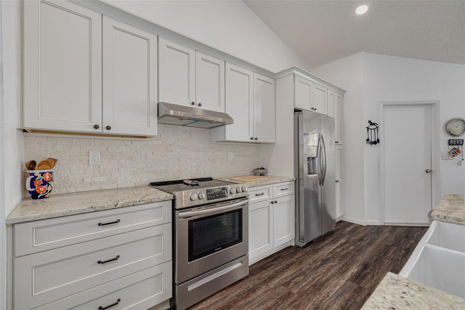 1472 BAY VIEW ST, TARPON SPRINGS, FL, 34689