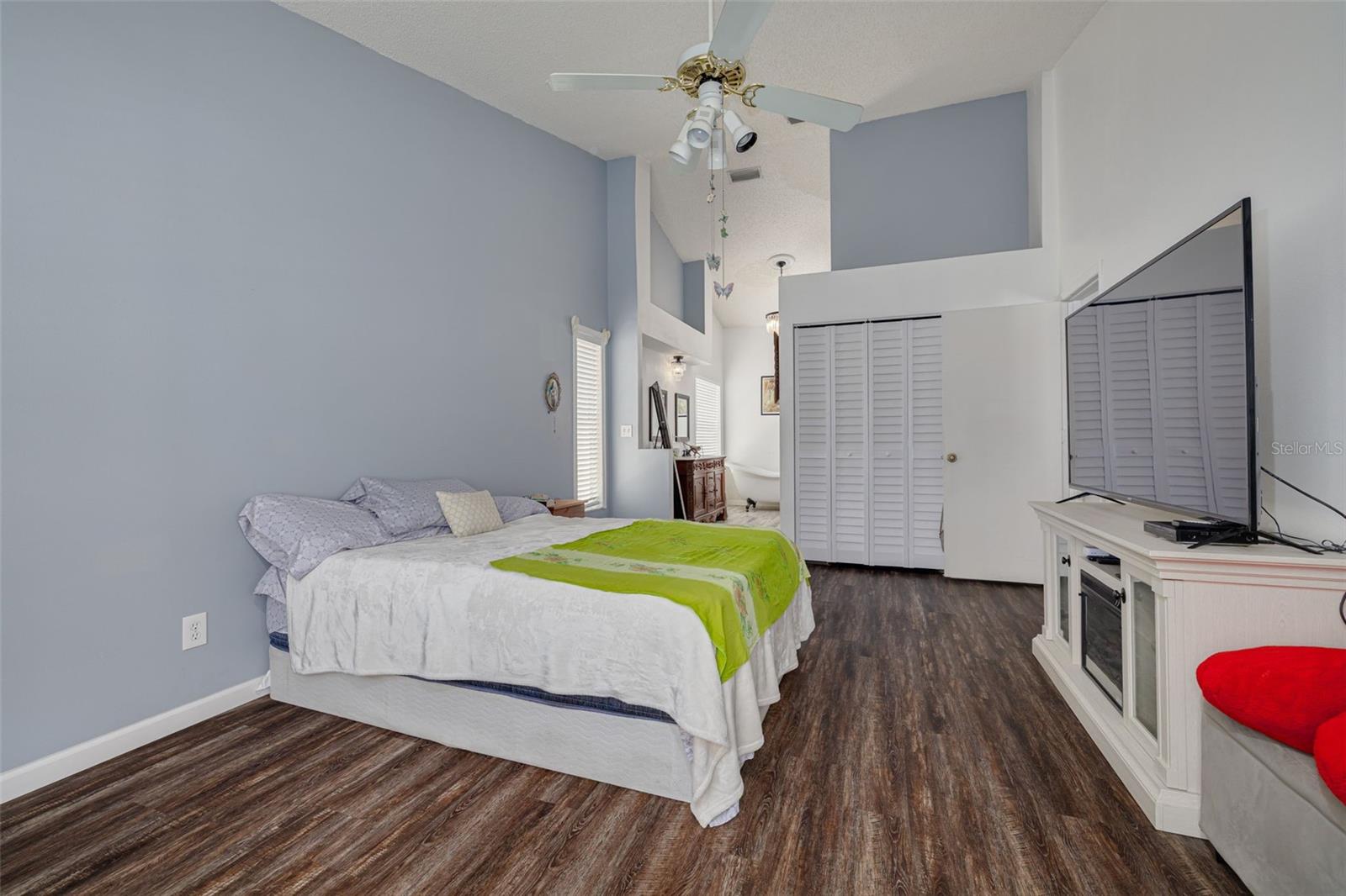 1472 BAY VIEW ST, TARPON SPRINGS, FL, 34689