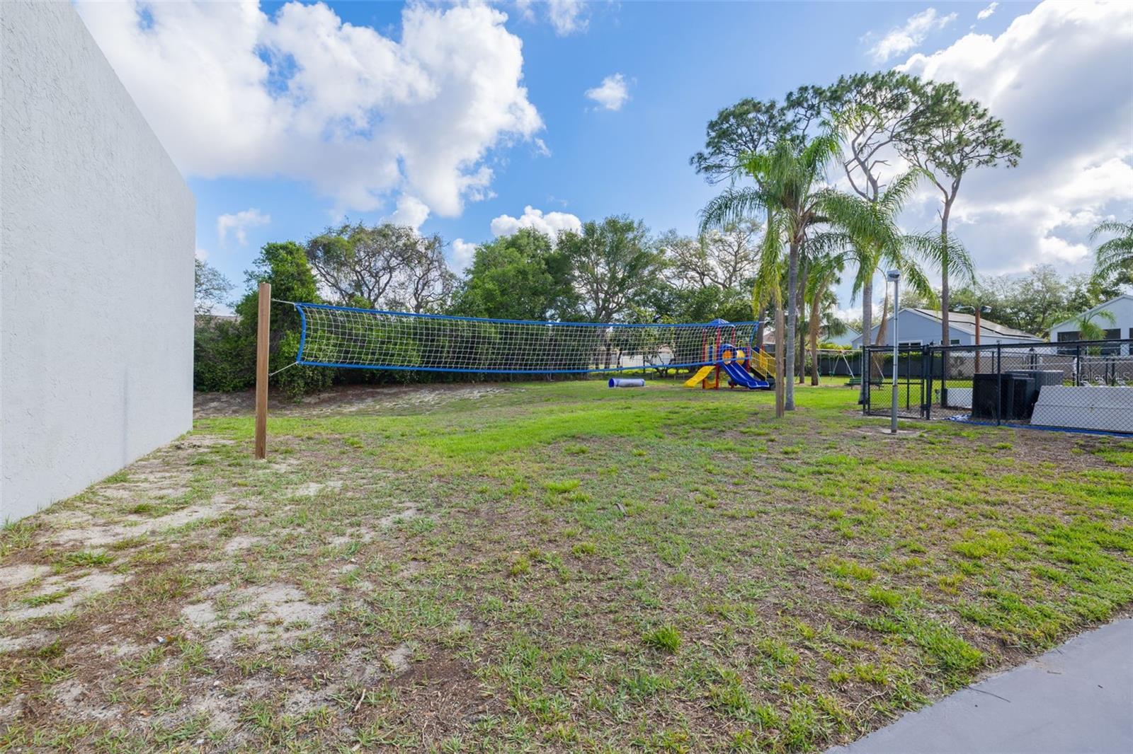 1472 BAY VIEW ST, TARPON SPRINGS, FL, 34689