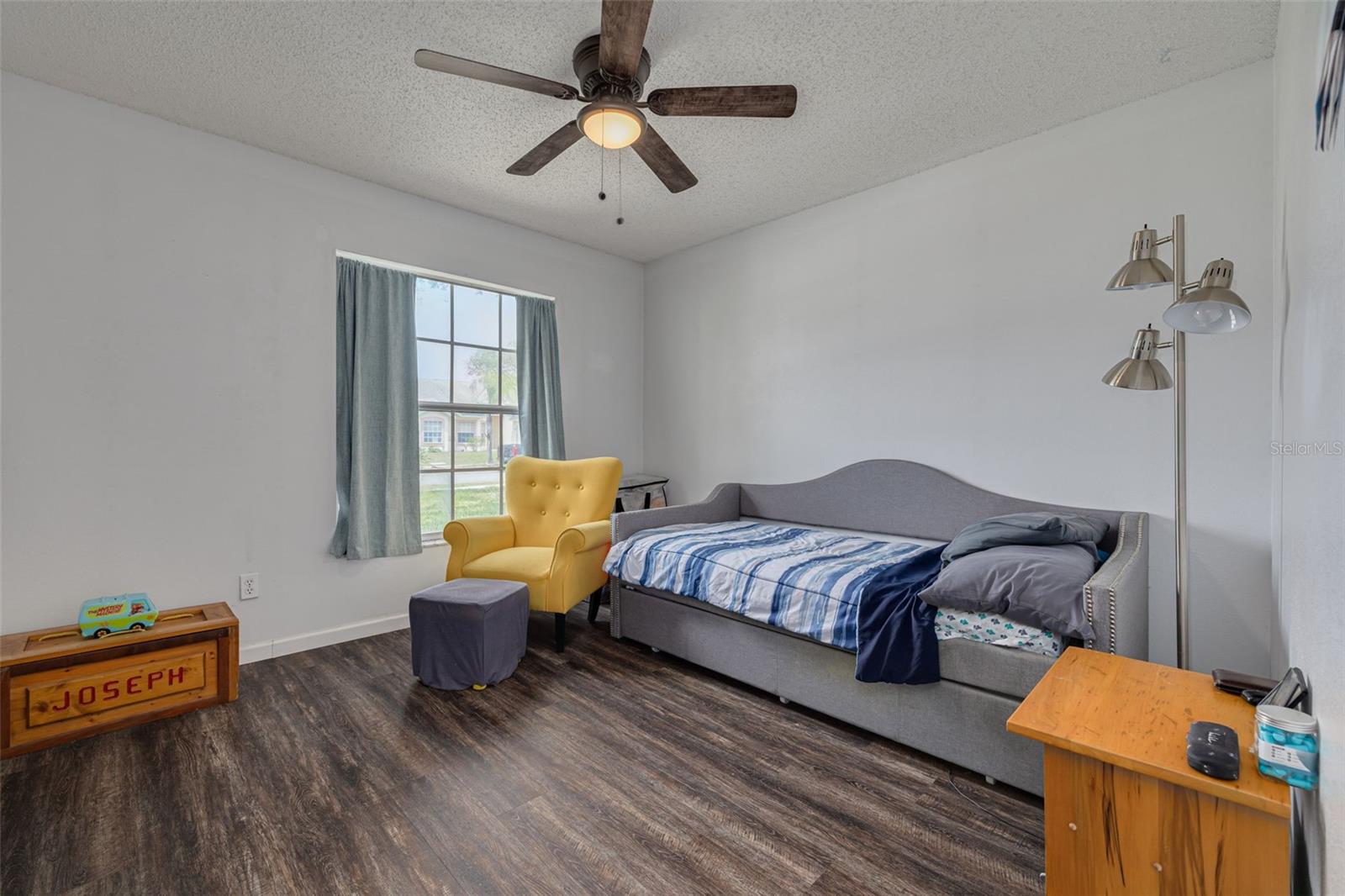 1472 BAY VIEW ST, TARPON SPRINGS, FL, 34689