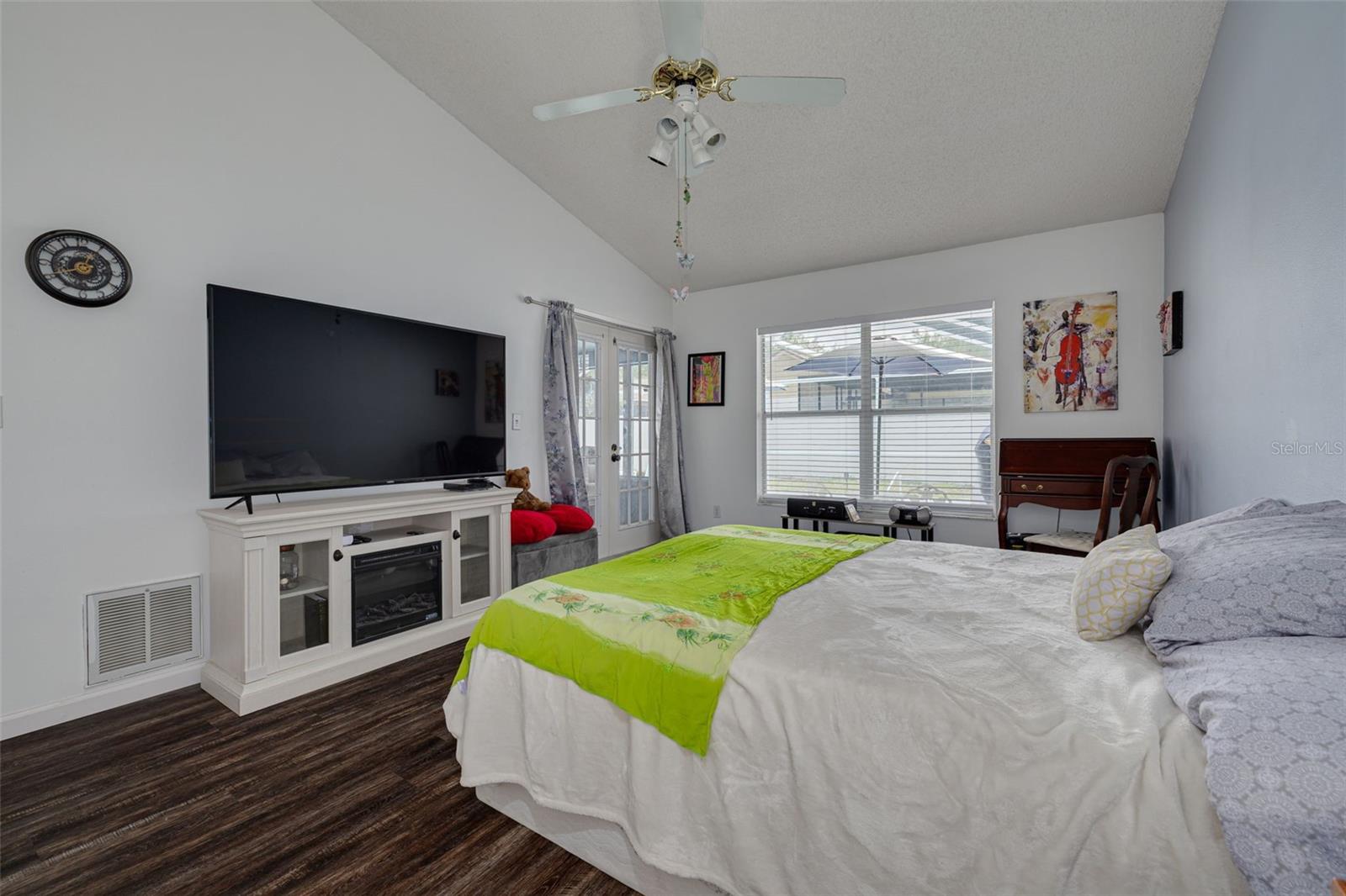 1472 BAY VIEW ST, TARPON SPRINGS, FL, 34689