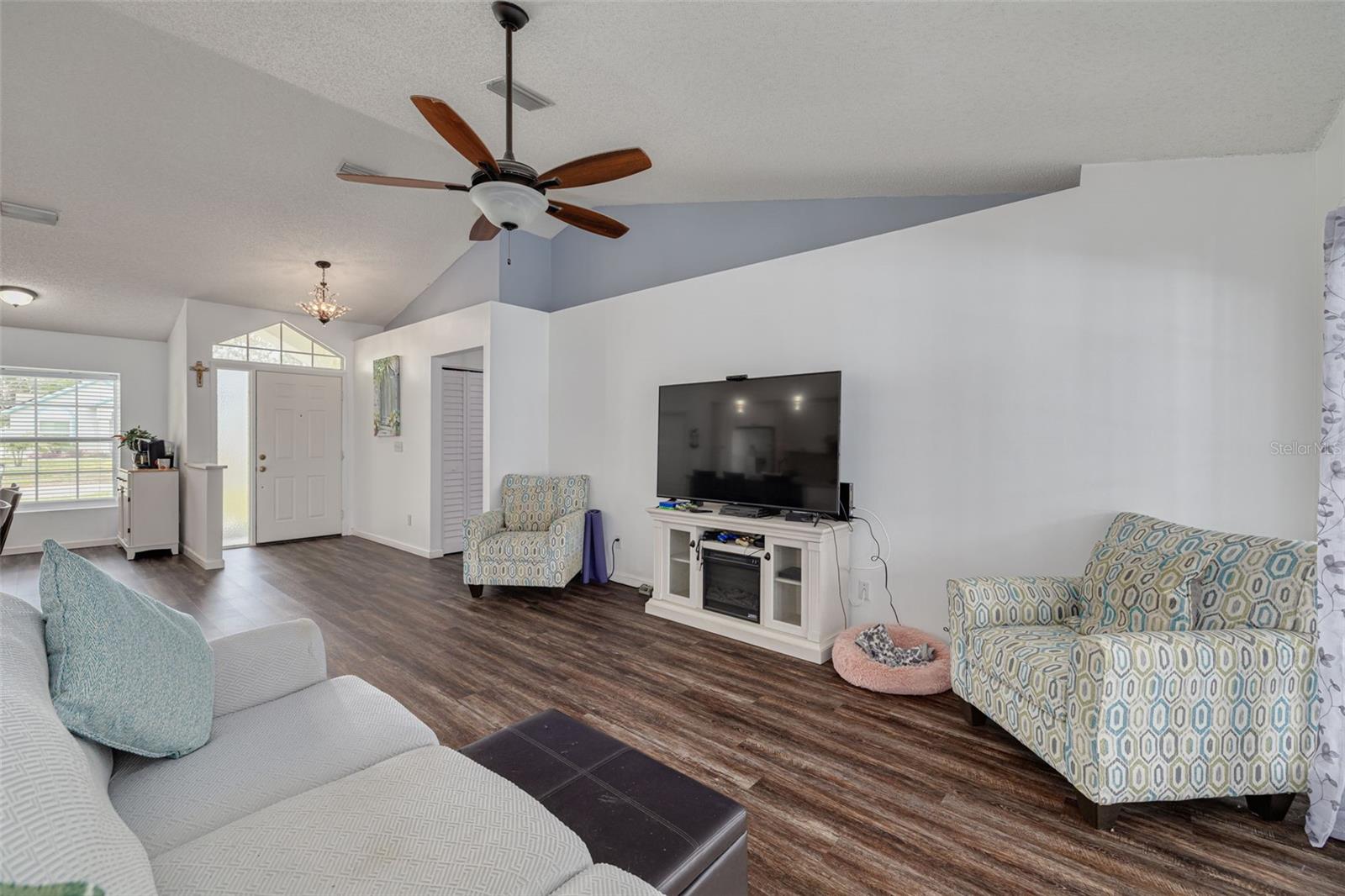 1472 BAY VIEW ST, TARPON SPRINGS, FL, 34689