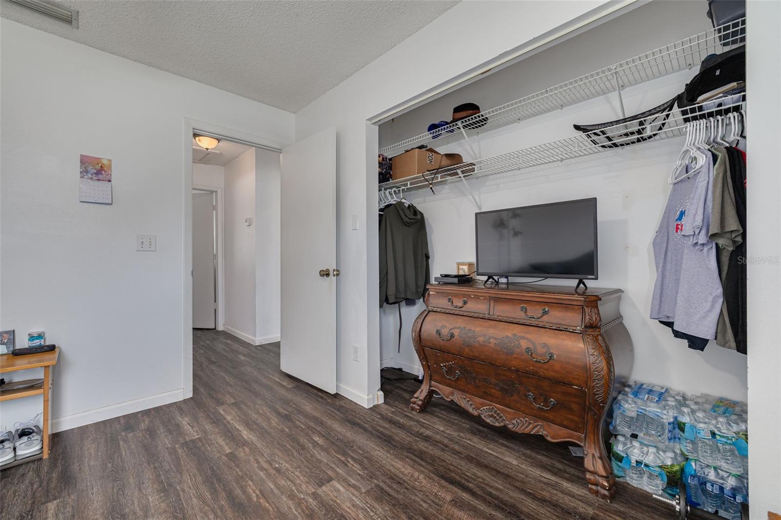 1472 BAY VIEW ST, TARPON SPRINGS, FL, 34689