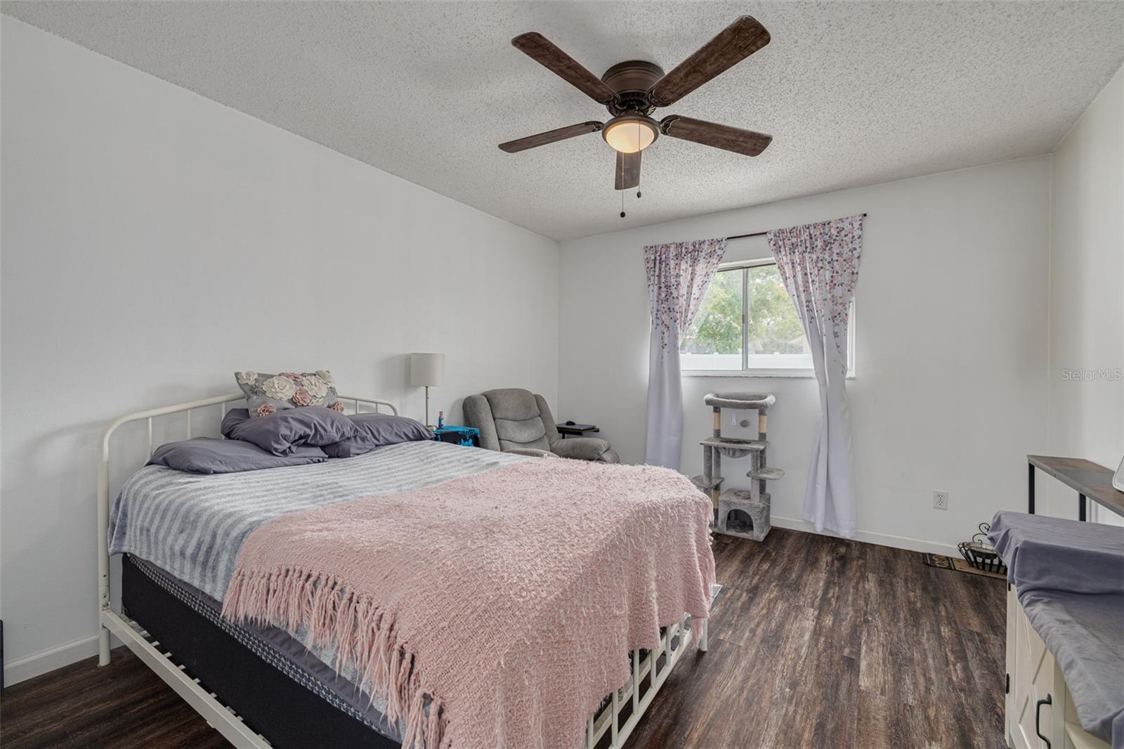 1472 BAY VIEW ST, TARPON SPRINGS, FL, 34689