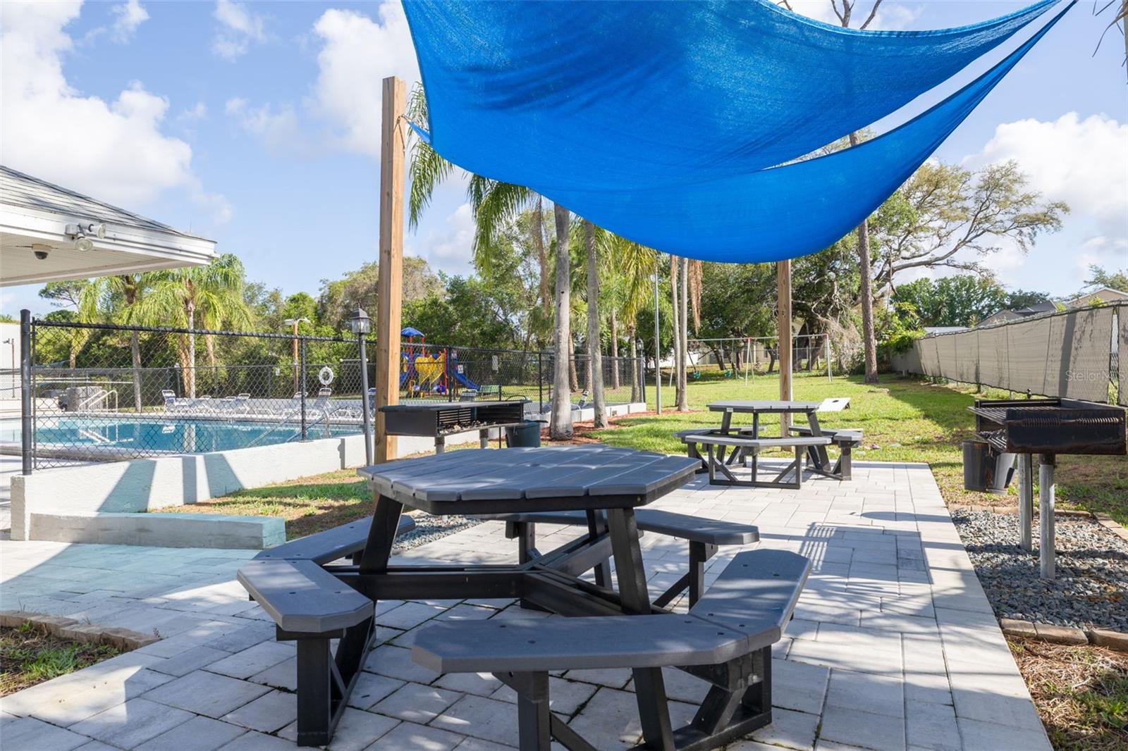 1472 BAY VIEW ST, TARPON SPRINGS, FL, 34689