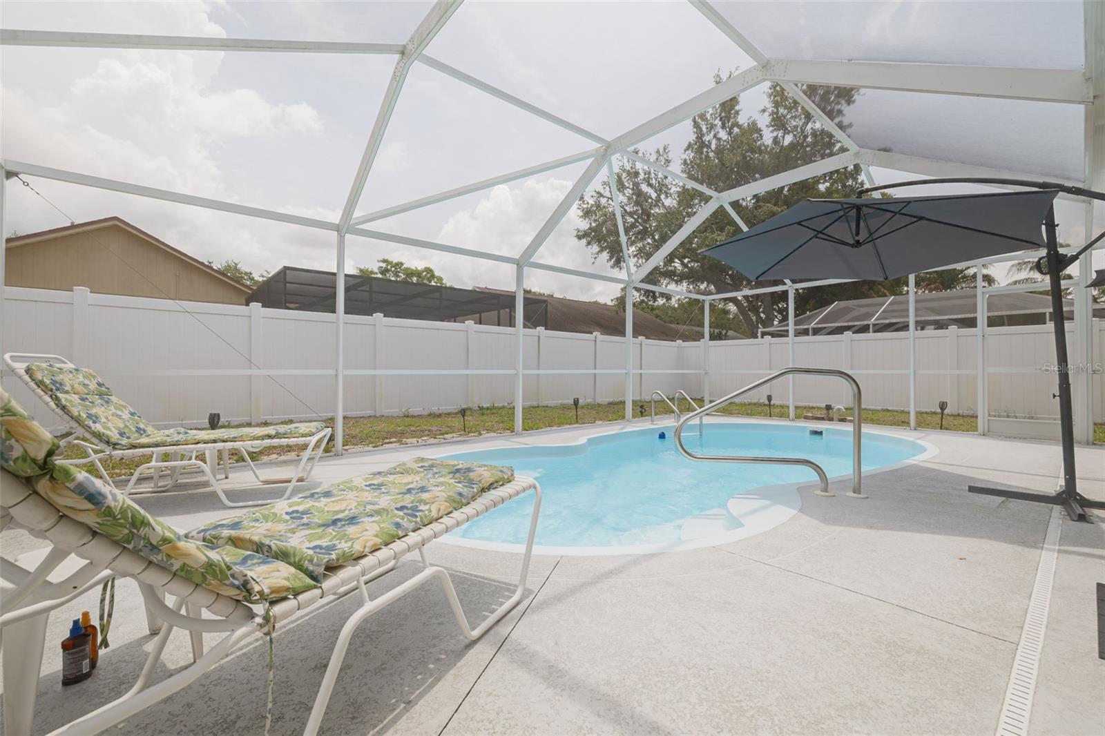 1472 BAY VIEW ST, TARPON SPRINGS, FL, 34689