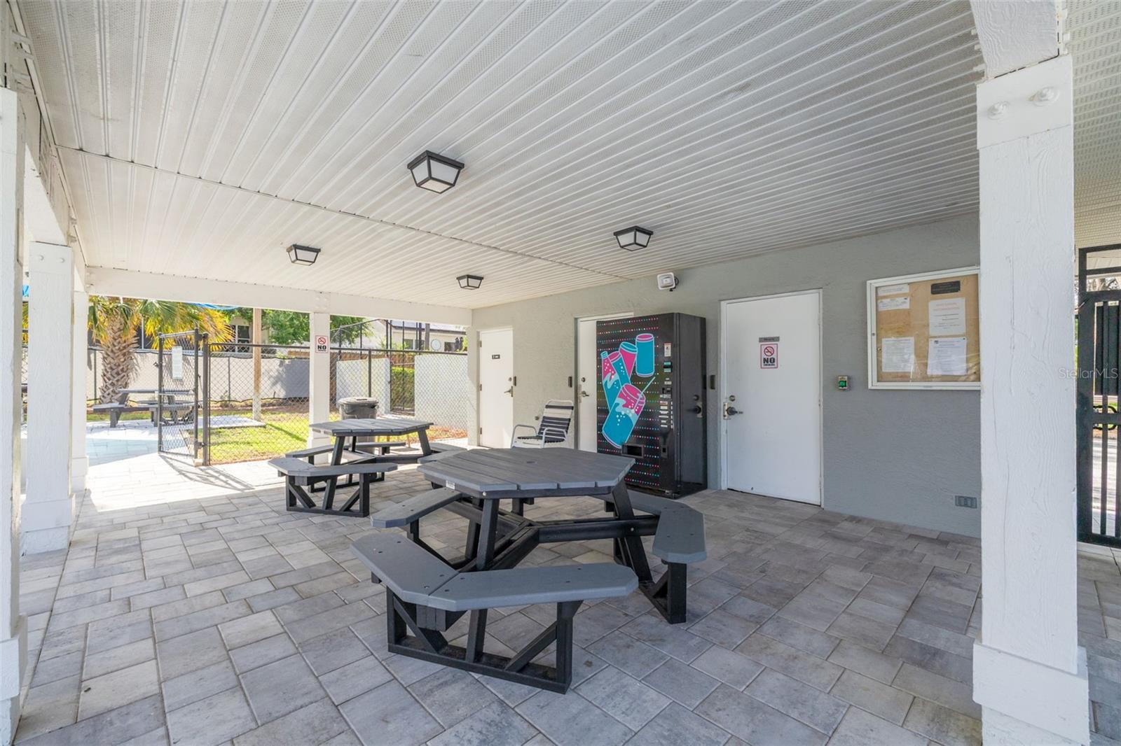 1472 BAY VIEW ST, TARPON SPRINGS, FL, 34689