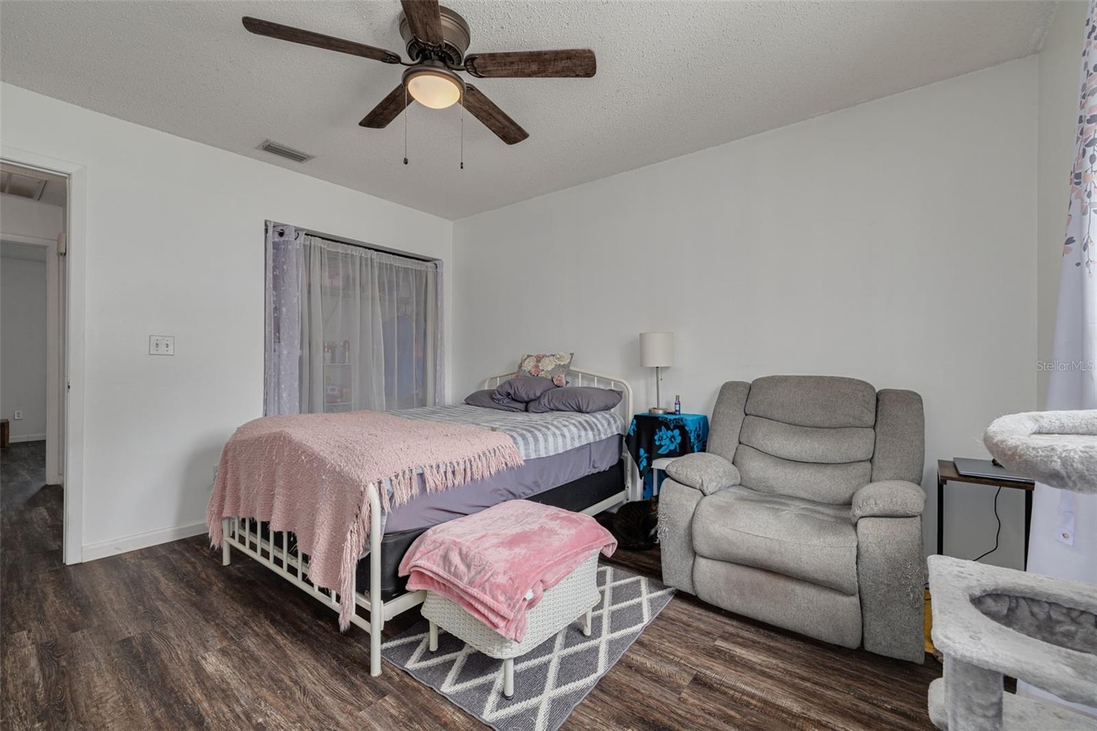 1472 BAY VIEW ST, TARPON SPRINGS, FL, 34689