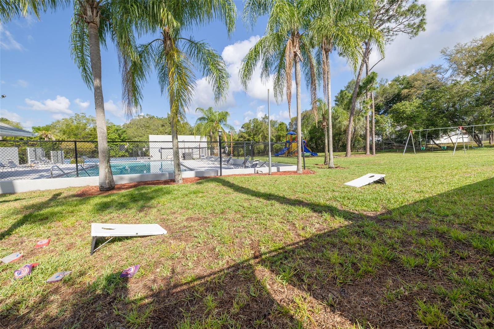 1472 BAY VIEW ST, TARPON SPRINGS, FL, 34689