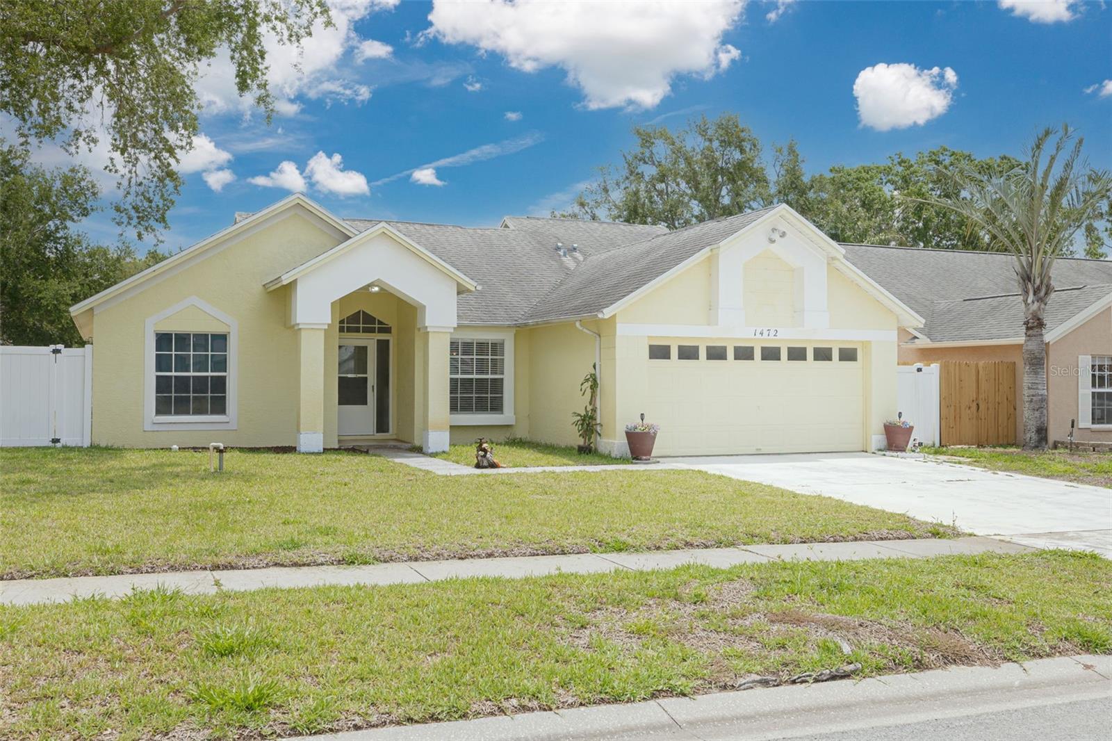 1472 BAY VIEW ST, TARPON SPRINGS, FL, 34689