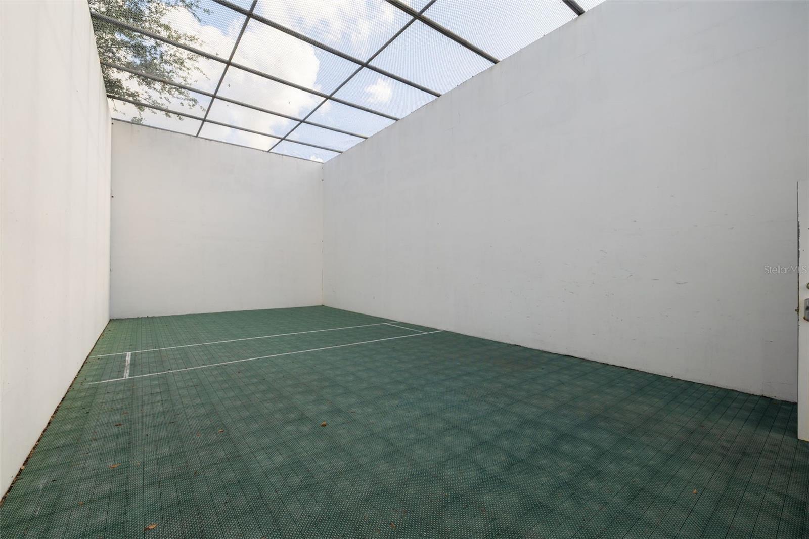 1472 BAY VIEW ST, TARPON SPRINGS, FL, 34689