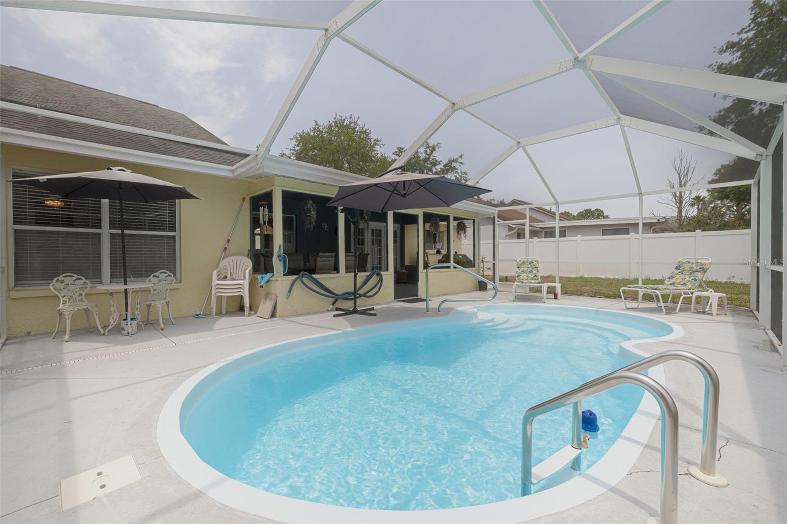 1472 BAY VIEW ST, TARPON SPRINGS, FL, 34689