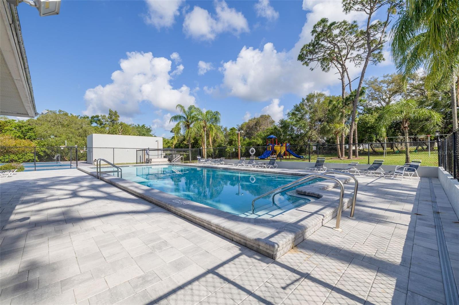 1472 BAY VIEW ST, TARPON SPRINGS, FL, 34689