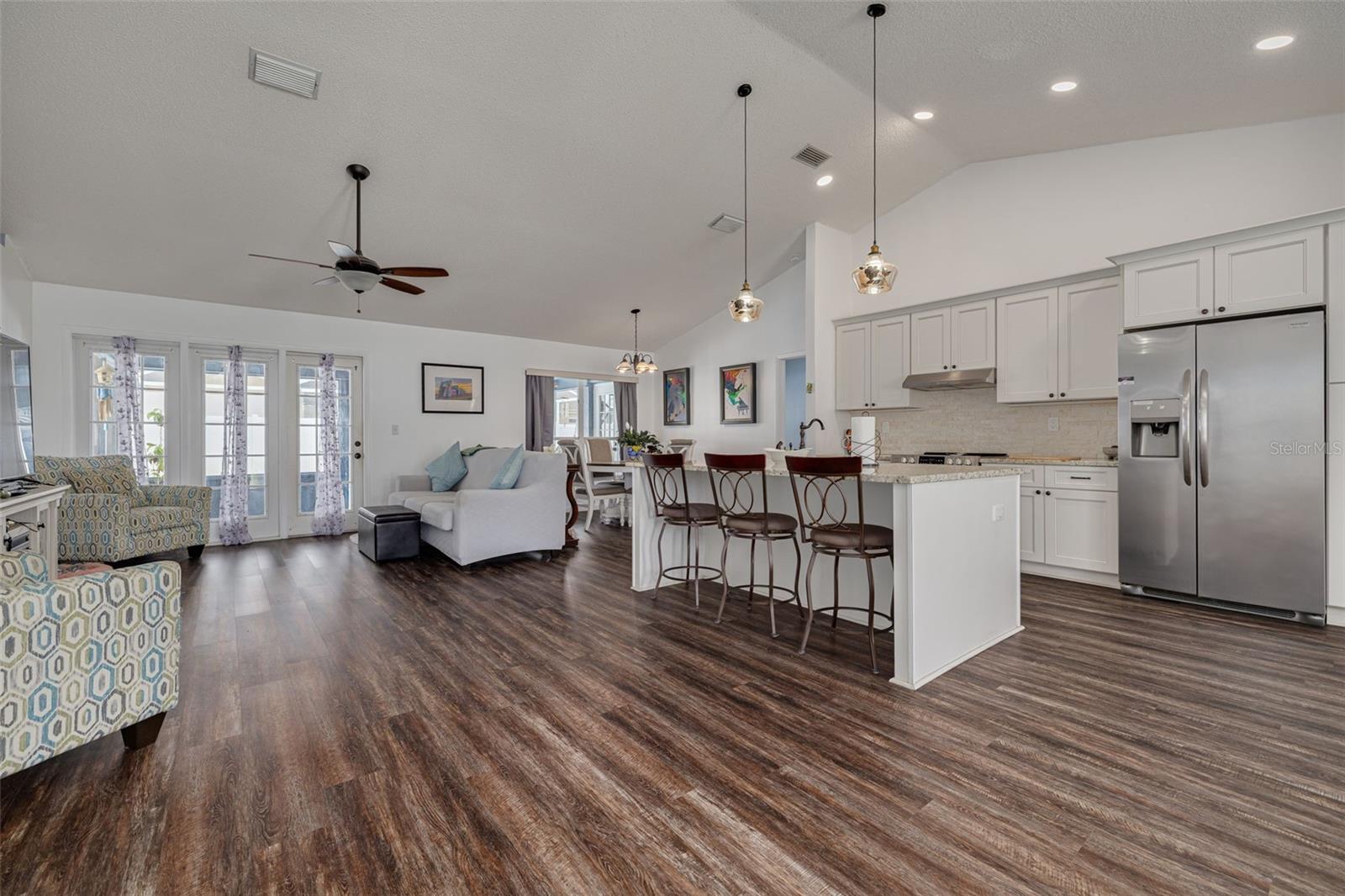 1472 BAY VIEW ST, TARPON SPRINGS, FL, 34689